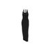 PC036 European And American Cro-border Pring Women' New Fahion Exy Backle Halter Neck Limming Lit Bodycon_ecoleips.com