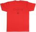 Women's T-Shirts St George's Day English And Proud Rose Mens Unisex T-Shirt Tee Gift_ecoleips.com