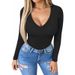 Women's Clothing Jumpsuit Sweetheart Neck Sports Yoga Suit_ecoleips.com