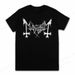 Fashion Mayhem Death T Shirt Men Fashion T-shirts Tshirt Kids Hip Hop Tops Tees Women Tshirt Oversize Casual Streetwear Shirt_ecoleips.com