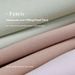 Spring Summer New Camisole For Women Pearl Yarn, Seamless, Beautiful Back, With Chest Pads, No Bra Needed, Inner Outer_ecoleips.com