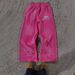 Unisex Hip Hop Casual Pants - Bead Dyed Streetwear Trousers For Men & Women (Loose Fit, One Size)_ecoleips.com