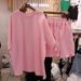 Women's Clothing Loose Short Sleeved T Shirt Wide Leg Shorts Two Piece Suit Women's Clothing_ecoleips.com