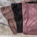 One-shoulder European And American Street Outerwear Camisole With Chest Pads, Beautiful Back Bra, Sexy Outerwear, French_ecoleips.com