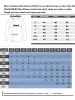 Long Sleeve T-Shirt Butterfly Tree Print Harajuku Shirt Funny Gothic T Shirt Women's Casual Print Crew Neck Top Tee Tshirt_ecoleips.com