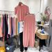 Women's Korean Style Two-Piece Set - Casual Tweed Short Sleeve Top And Shorts For Spring Summer Fashion_ecoleips.com