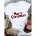 Summer European And American Cross-border Foreign Trade Wholesale T-shirts, Round-neck Casual Plus-size Loose_ecoleips.com