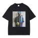 Funny Kanye West Meme T-Shirt Men's Fashion Vintage Hip Hop Rap Style Tshirt Men Women Short Sleeve T Shirt Streetwear_ecoleips.com