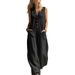 2026 Spring New Collection: Cross-Border European American Foreign Trade Women's Clothing - Fashionable And Elegant_ecoleips.com