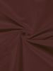Women's Summer Sexy Mesh Stitching Asymmetric Hollow Suspender Solid Color Dress - Graduation Dress_ecoleips.com