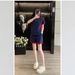 Women's European Style Loose Fitting Sportswear Set Korean Casual Striped Two Piece Outfit Short Sleeved Top And Shorts Summer Fashion for Youthful Look_ecoleips.com