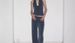 Paloma Wool Spain Versatile Smooth Comfortable Multi-color Camisole Stretchy Fashion Halter V-neck Tank Top For Women_ecoleips.com