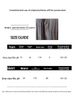 Sleeveless Vest, Bud Skirt, Two-piece Set, Women's Summer New Simple Commuter Versatile Casual Suit_ecoleips.com