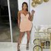 Women's Clothing sexy suspender hot diamond dress_ecoleips.com