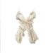 2025 New Island Vacation Women's Sequin Cute Sexy Charming Photo Fairy Style Outfit_ecoleips.com