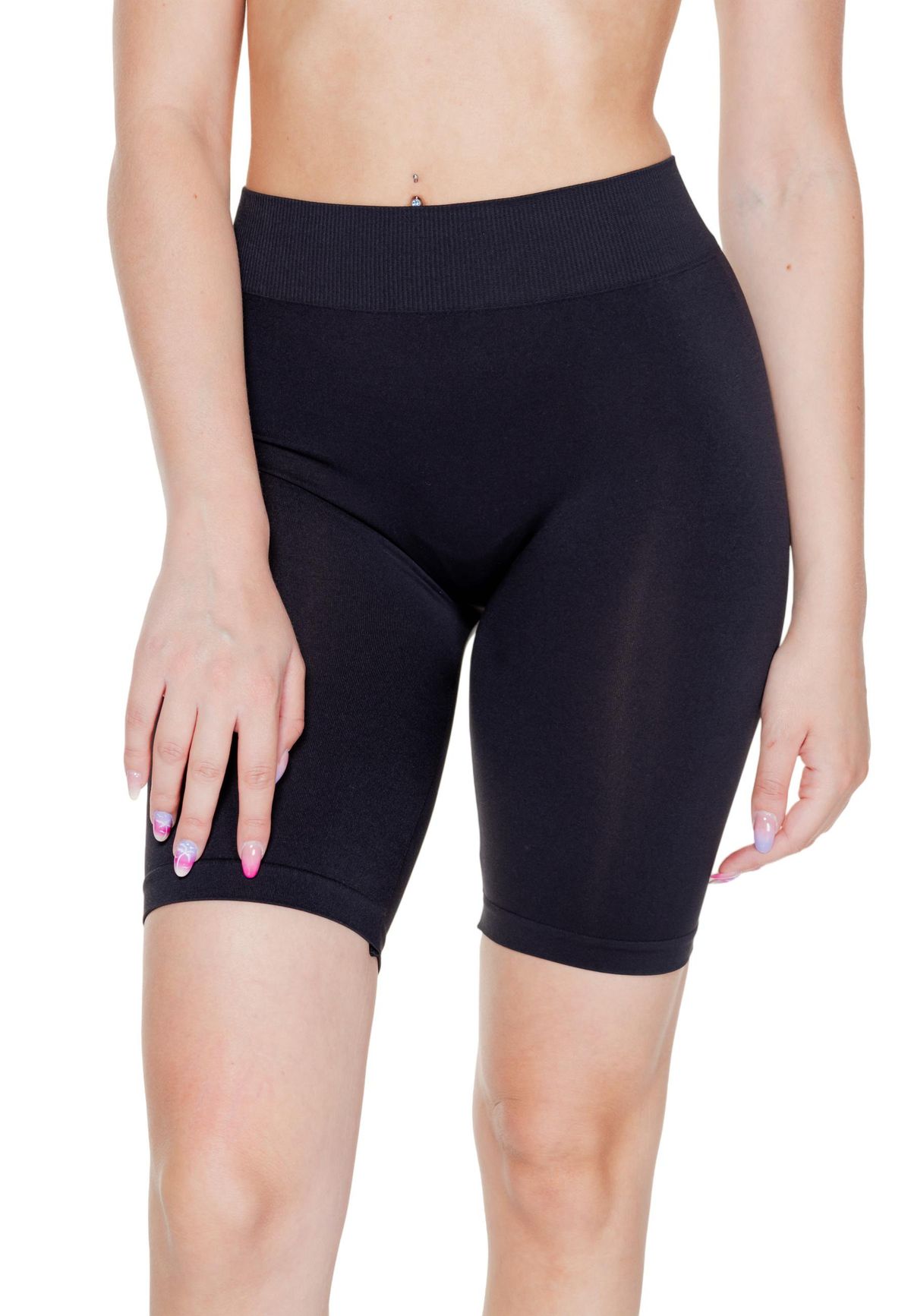 Vero Moda Shorts DonnaUWaZHToYF_ecoleips.com