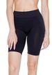 Vero Moda Shorts DonnaUWaZHToYF_ecoleips.com