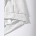 Women's Autumn/Winter Versatile Casual Long Sleeve Sweatshirt Fleece Lined Two Piece Set Letter Print_ecoleips.com