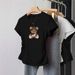 LL's Style Women's Quick Drying Slimming T-Shirt Sports Fitness Yoga Top Short Sleeved Running Top for Spring Summer_ecoleips.com