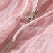 Women's Clothing Lightweight Sun Protection Clothing For Women Casual Loose Short Fashionable Jacket Shirt_ecoleips.com