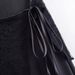 Aria Basics Cross-border European And American Women's Clothing, Popular On , Autumn Fashion Silk Satin Texture Lace Wrap_ecoleips.com