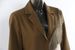 K Heavy Industry Tassel Splicing Suit Personalized Cutting Long Coat Jacket_ecoleips.com