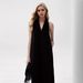 European And American Cross-border Foreign Trade Hot-selling Spring-summer Design Stylish Loose-fitting Vacation-style_ecoleips.com