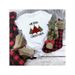 Summer European And American Cross-border Foreign Trade Wholesale T-shirts, Round-neck Casual Plus-size Loose_ecoleips.com