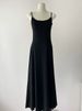 Summer New Plus Size Loose Strap Dress Over Knee Length Vest Dress Versatile Inner And Outer Wear Casual Elegant A-Line Skirt_ecoleips.com
