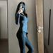 Autumn And Winter Outdoor Running Fitness Clothing, Slim-fit Long-sleeve Jacket, Pilates Quick-dry Sports Suit For_ecoleips.com