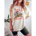 Women's Western Country Summer Outfits Vacation Top New 2026_ecoleips.com