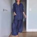 Women's Clothing New Women's Shirt Suit Casual Urban Suit_ecoleips.com