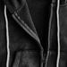 Women's Fashion Washed Zip-Up Hoodie & Yoga Pants Set – Cozy Fleece Lined Casual Sportswear Two-Piece Outfit_ecoleips.com