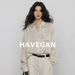 Tencel Linen Long-sleeved Shirt Women's Old Money Style Temperament Casual Lazy Retro Commuter Top_ecoleips.com
