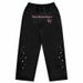American Style New Spider Web Print Street Style Pullover Hoodie Sweatshirt Hip Hop Suit Sweatshirt_ecoleips.com
