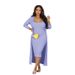F1628 New Women's Solid Color Ribbed Strap Dress And Jacket Two-Piece Set_ecoleips.com