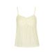 AD431 Cross-border Summer New Women's Elegant, Loose, Sweet, And Sexy Camisole_ecoleips.com