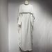 Cross-border Middle Eastern Clothing, Heavy-duty Rhinestone Embellished High-end Cape Robe, New Autumn Elegant_ecoleips.com