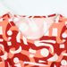 Women's Clothing New Dress Waist Slimming Daily Leisure Temperament Split Button Decoration Long Skirt_ecoleips.com