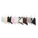 Cross-border Foreign Trade European And American Style 2026 Summer New Sexy Lace-decorated Camisole Top_ecoleips.com