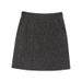 TM Custom-made Fashionable Thickened Short Skirt, Light Luxury Winter New Model 2025, High-end Woolen Skirt For Women_ecoleips.com