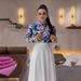 Women's Clothing Fashionable Skirt Suits For Women Casual Sweet Cool Two Piece Suits_ecoleips.com