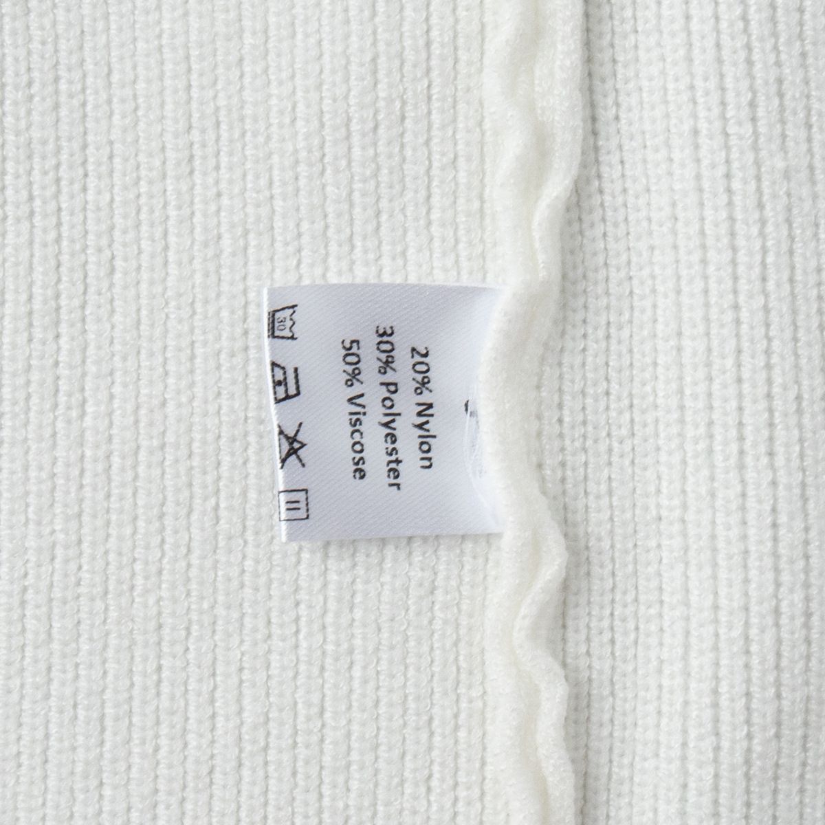 Knitted Long-Sleeved Wide-Leg Pants Set For Autumn/Winter Season, Featuring A Zippered Jacket And Casual Pants_ecoleips.com