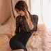 Sex Underwear Abstinence Department Sexy Secretary Lace Hip Skirt Pure Desire Free Sexy Temptation Hot Uniform Suit_ecoleips.com