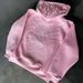 Retro Y2K Distressed Patch Hoodie Unisex Streetwear Vintage Washed Zip-Up Sweatshirt For Men & Women_ecoleips.com
