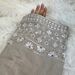 ng2510292 Ng2510292 Ng2510292 Loriya2024 Middle East Turkey Dubai Embroidered Elegant Dress Robe LR735_ecoleips.com