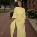 European American Style Foreign Trade Women's Clothing, Backless Sexy Ruched Loose-fitting Bodycon With Off-the-shoulder_ecoleips.com