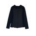 girl Girl Light 90 White Duck Hooded Down Jacket For Women, New Autumn And Winter Slim Fit Outdoor Slimming Waist Sports Warm Coat_ecoleips.com