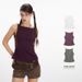 HeyHenry Pure Sexy Hot Girl Camisole Women's Trendy Base Layer Top Summer INS Style_ecoleips.com