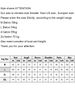100% Mulberry Silk Pajamas Women Summer Winter Spring Long-sleeved Two-piece Couple Home Service Silk Pajamas For Lady_ecoleips.com